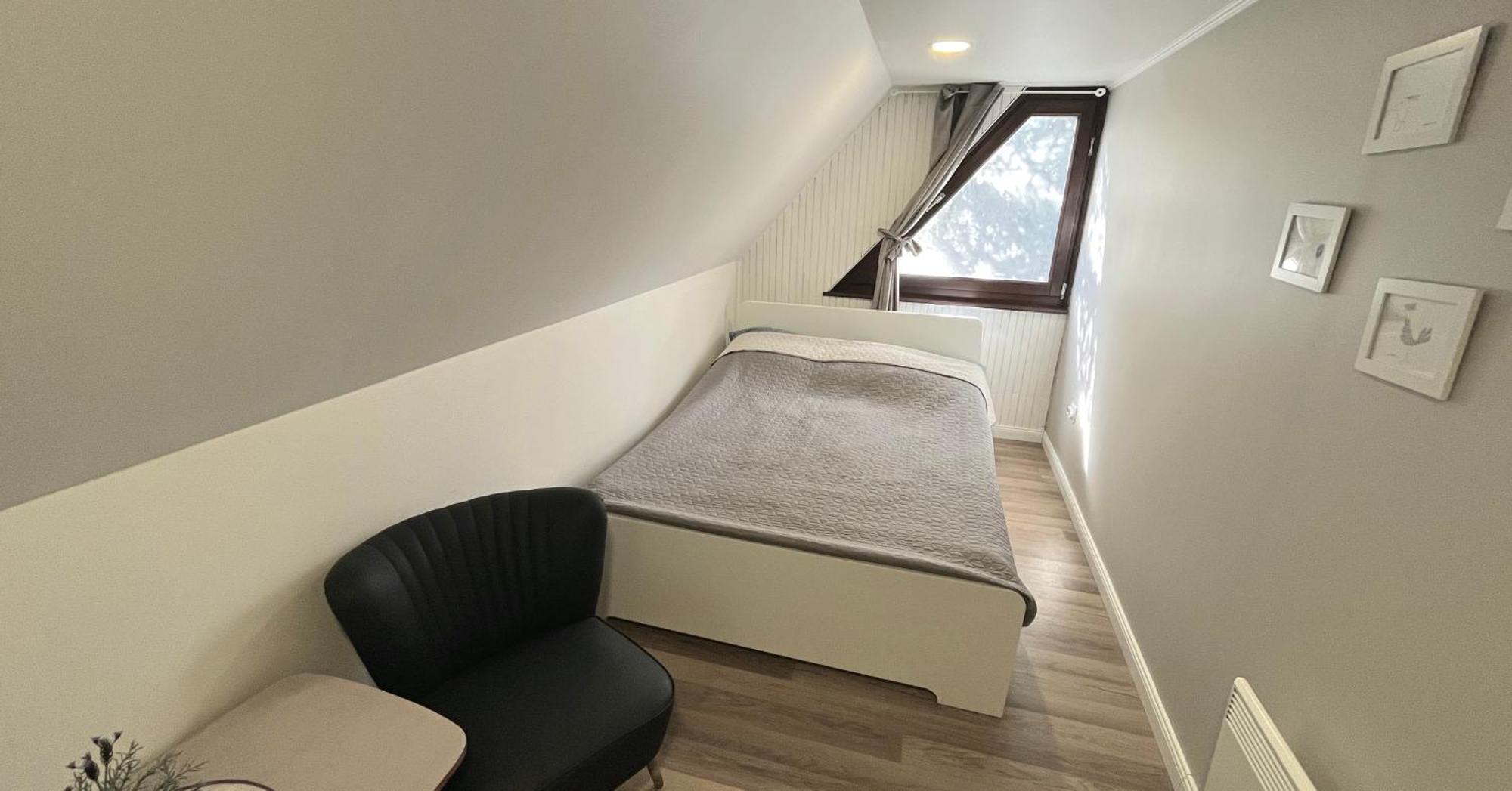 Aranypart Vendeghaz - Tiszakecske Villa Ngoại thất bức ảnh