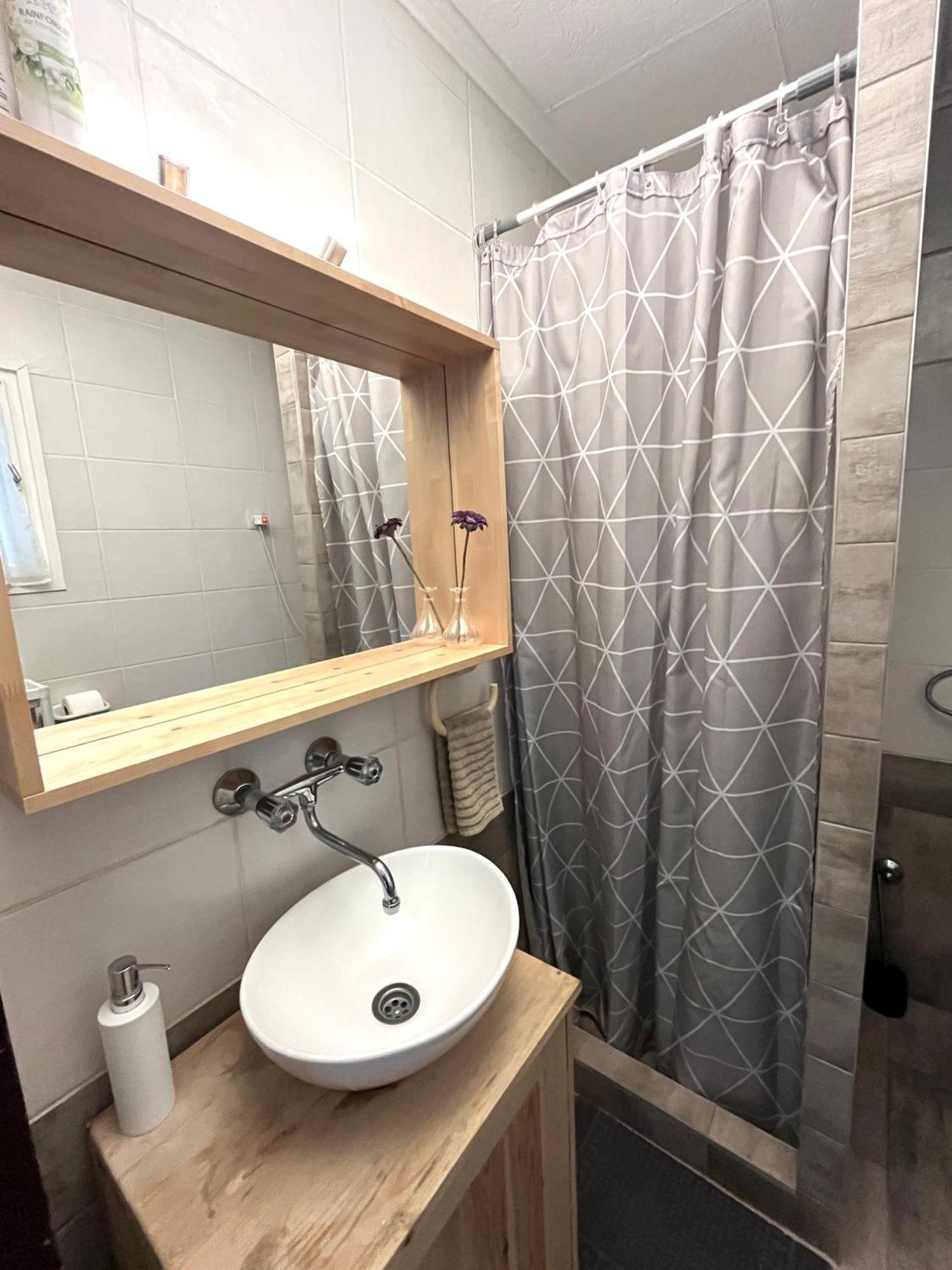 Aranypart Vendeghaz - Tiszakecske Villa Ngoại thất bức ảnh
