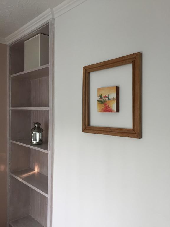 Aranypart Vendeghaz - Tiszakecske Villa Ngoại thất bức ảnh